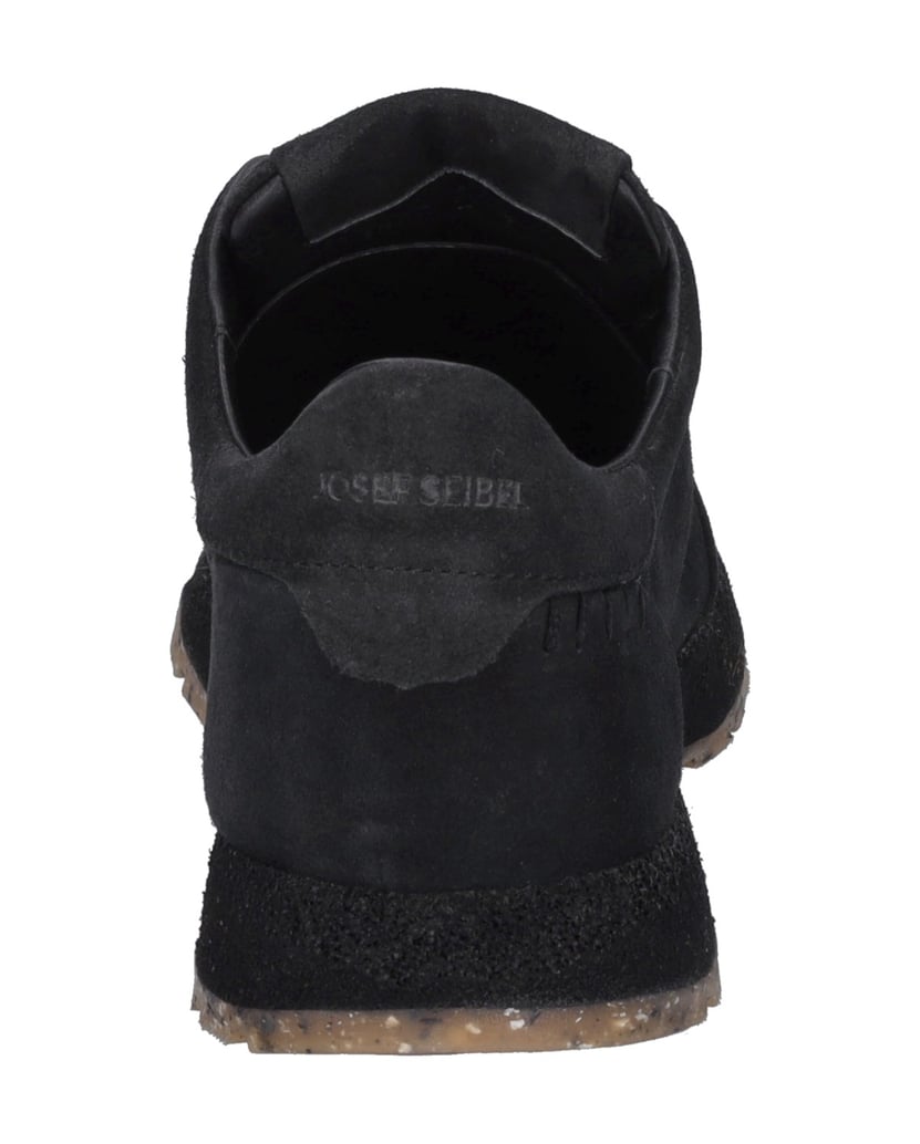 JOSEF-SEIBEL-JOSEF-SEIBEL-Adriana-01-|-Sneaker-für-Damen-|-Schwarz-schwarz