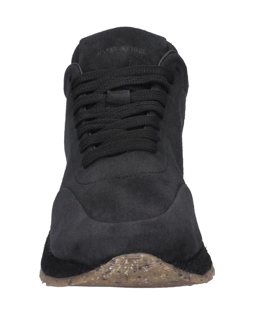 JOSEF-SEIBEL-JOSEF-SEIBEL-Adriana-01-|-Sneaker-für-Damen-|-Schwarz-schwarz
