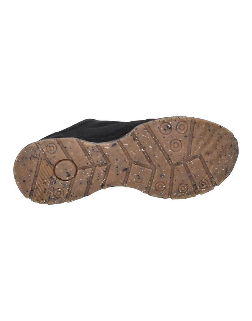 JOSEF-SEIBEL-JOSEF-SEIBEL-Adriana-01-|-Sneaker-für-Damen-|-Schwarz-schwarz