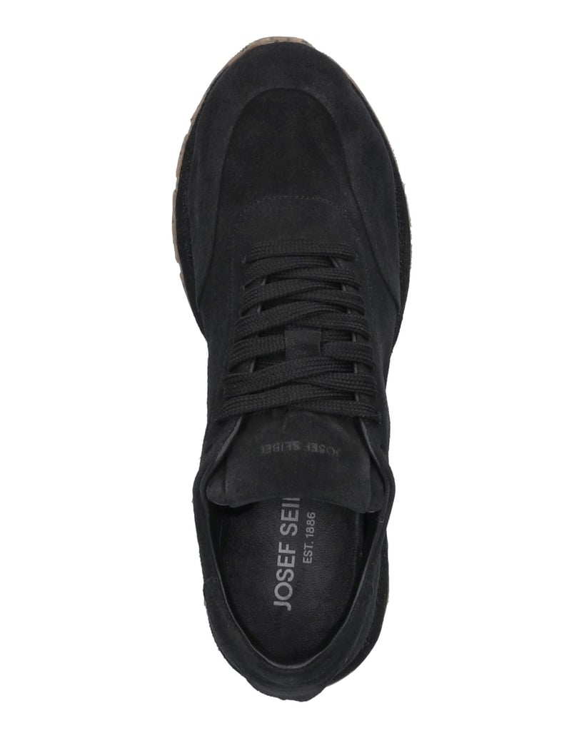 JOSEF-SEIBEL-JOSEF-SEIBEL-Adriana-01-|-Sneaker-für-Damen-|-Schwarz-schwarz