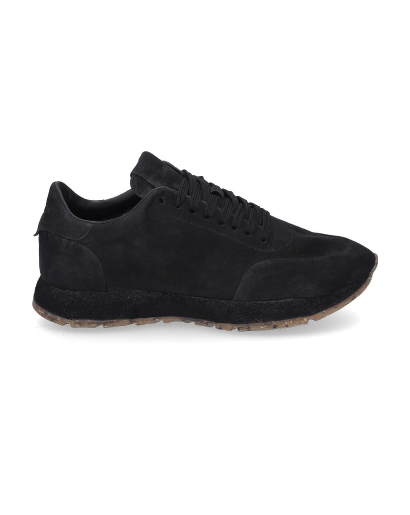 JOSEF-SEIBEL-JOSEF-SEIBEL-Adriana-01-|-Sneaker-für-Damen-|-Schwarz-schwarz
