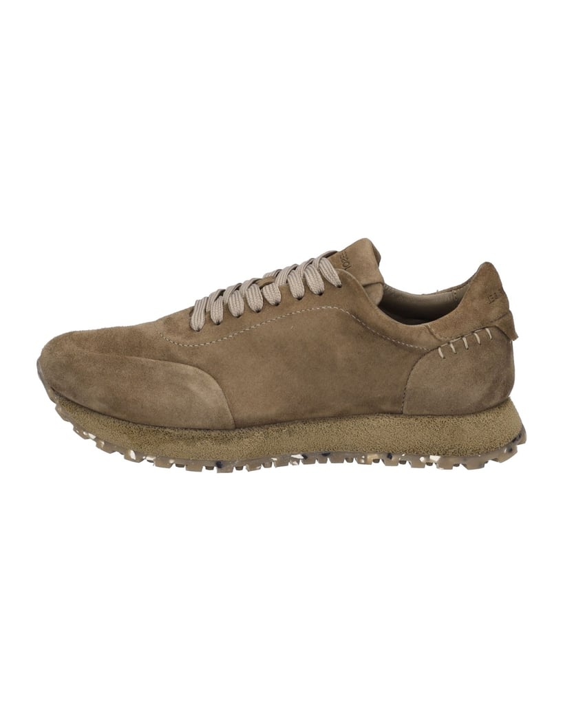 JOSEF-SEIBEL-JOSEF-SEIBEL-Adriana-01-|-Sneaker-für-Damen-|-Beige-taupe