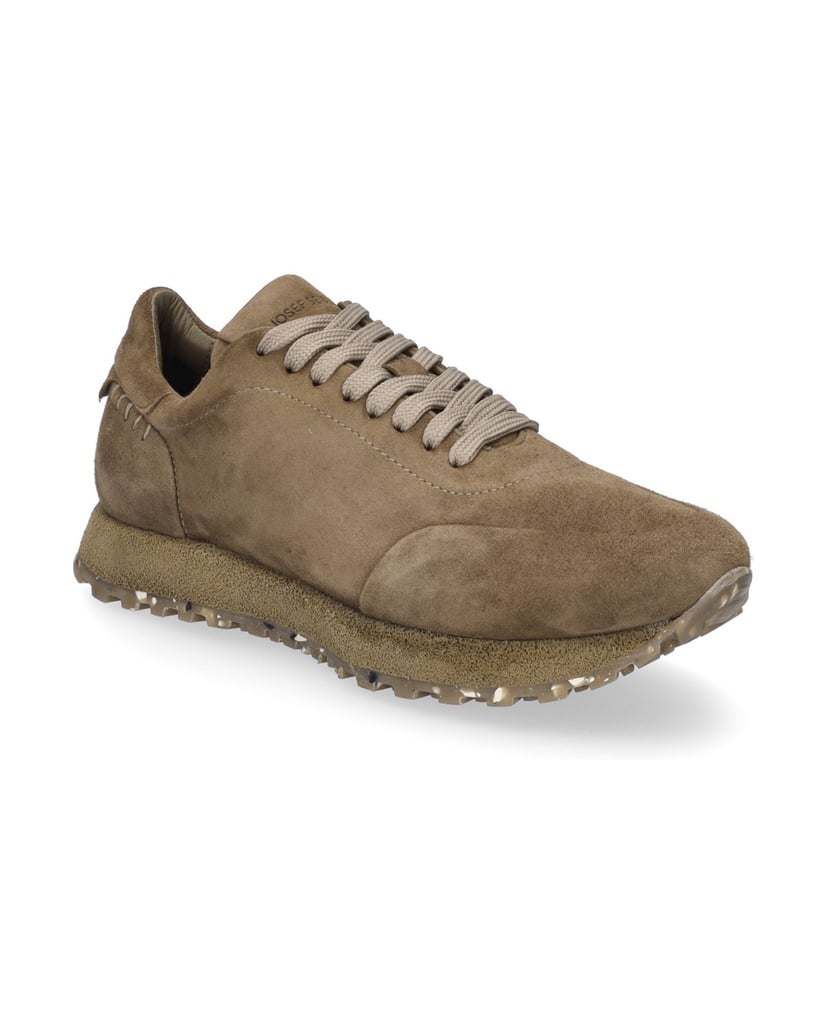 JOSEF-SEIBEL-JOSEF-SEIBEL-Adriana-01-|-Sneaker-für-Damen-|-Beige-taupe