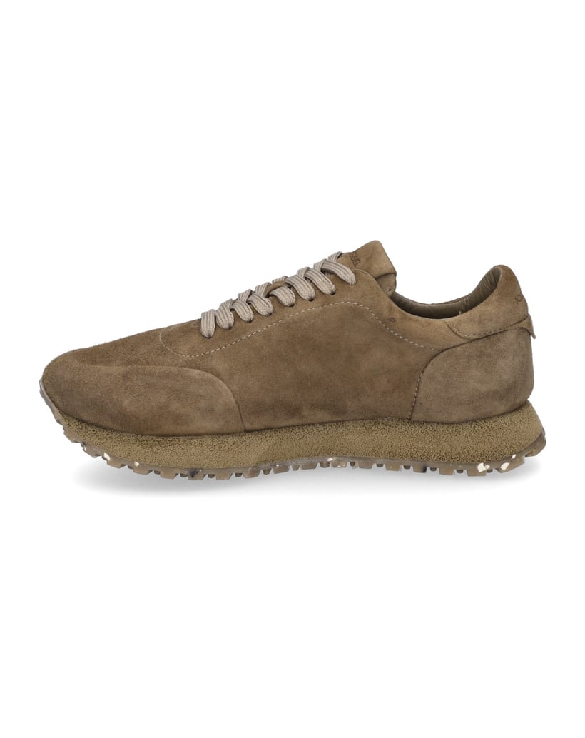 JOSEF-SEIBEL-JOSEF-SEIBEL-Adriana-01-|-Sneaker-für-Damen-|-Beige-taupe