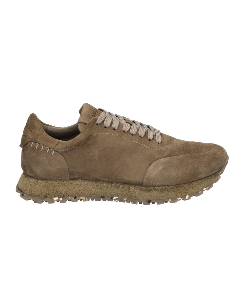 JOSEF-SEIBEL-JOSEF-SEIBEL-Adriana-01-|-Sneaker-für-Damen-|-Beige-taupe