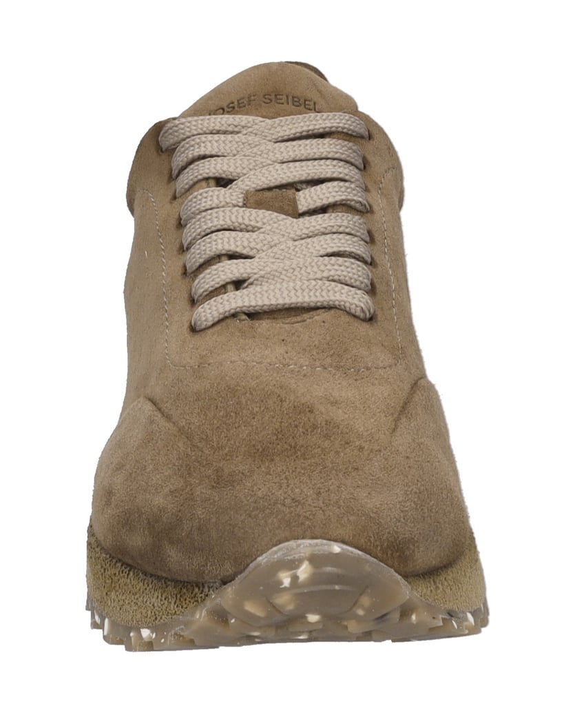 JOSEF-SEIBEL-JOSEF-SEIBEL-Adriana-01-|-Sneaker-für-Damen-|-Beige-taupe