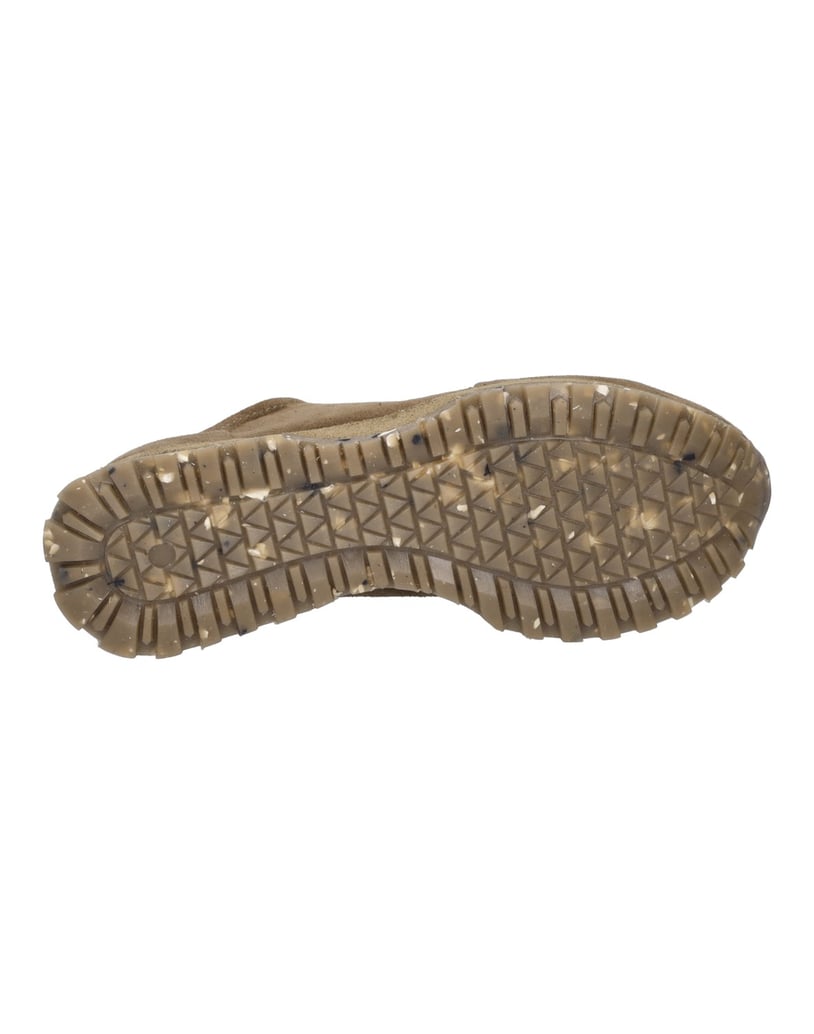 JOSEF-SEIBEL-JOSEF-SEIBEL-Adriana-01-|-Sneaker-für-Damen-|-Beige-taupe