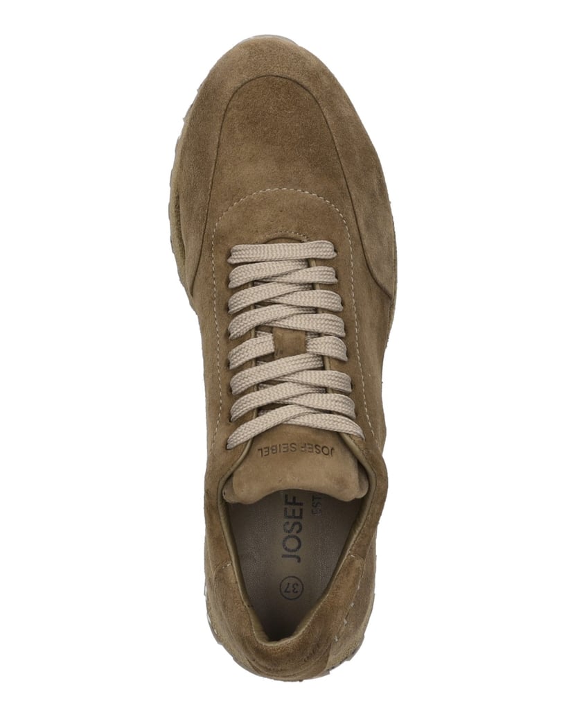 JOSEF-SEIBEL-JOSEF-SEIBEL-Adriana-01-|-Sneaker-für-Damen-|-Beige-taupe