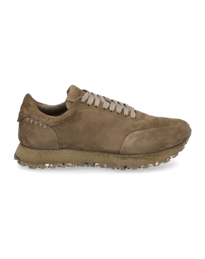JOSEF-SEIBEL-JOSEF-SEIBEL-Adriana-01-|-Sneaker-für-Damen-|-Beige-taupe