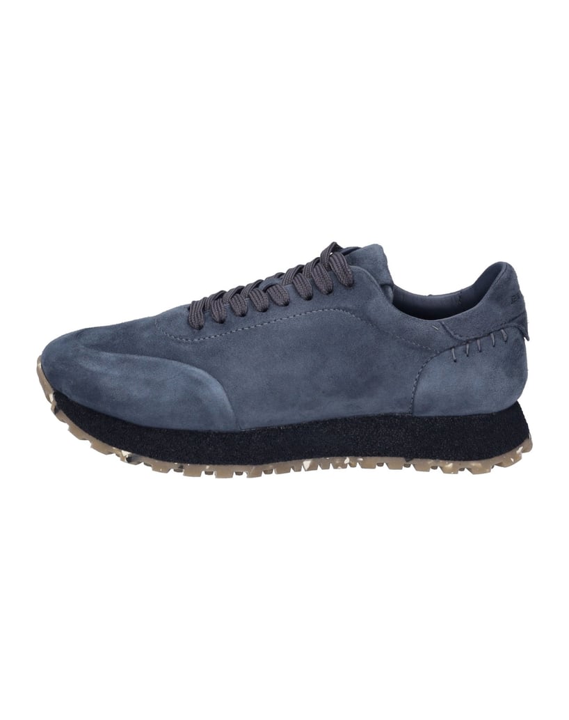 JOSEF-SEIBEL-JOSEF-SEIBEL-Adriana-01-|-Sneaker-für-Damen-|-Blau-blau