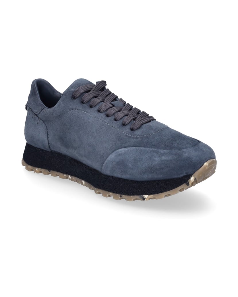 JOSEF-SEIBEL-JOSEF-SEIBEL-Adriana-01-|-Sneaker-für-Damen-|-Blau-blau
