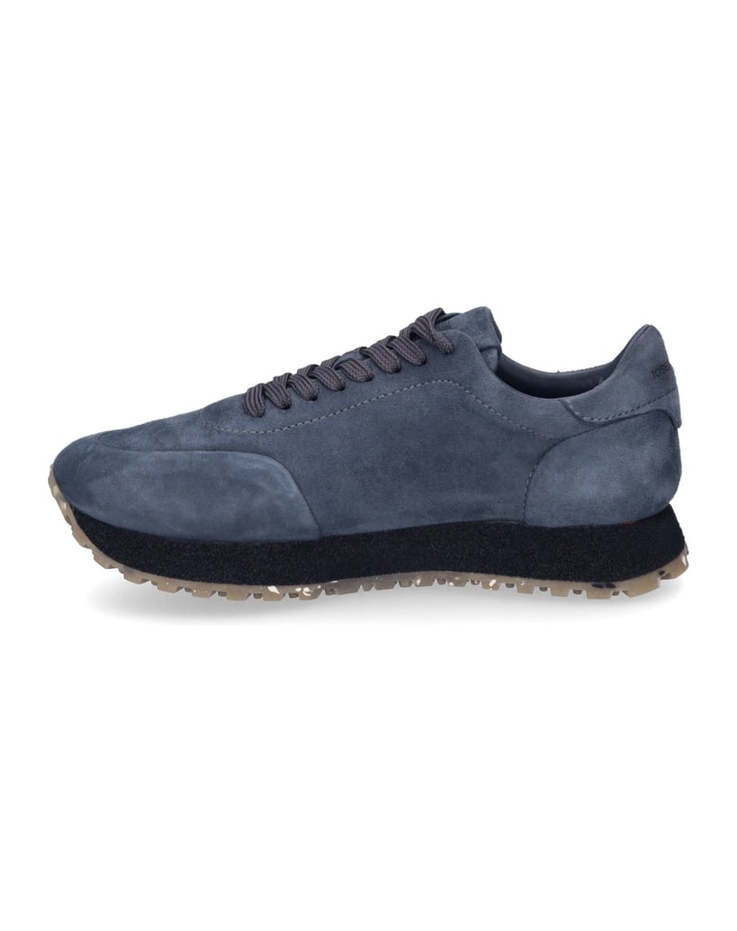 JOSEF-SEIBEL-JOSEF-SEIBEL-Adriana-01-|-Sneaker-für-Damen-|-Blau-blau
