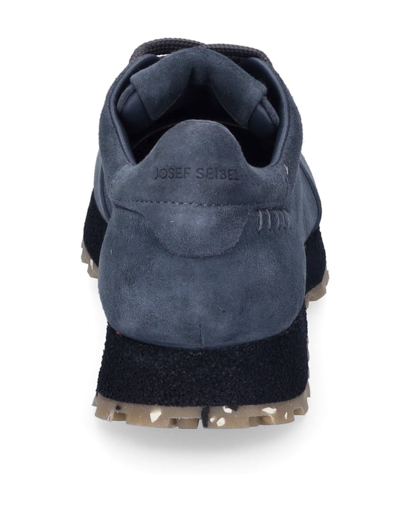 JOSEF-SEIBEL-JOSEF-SEIBEL-Adriana-01-|-Sneaker-für-Damen-|-Blau-blau