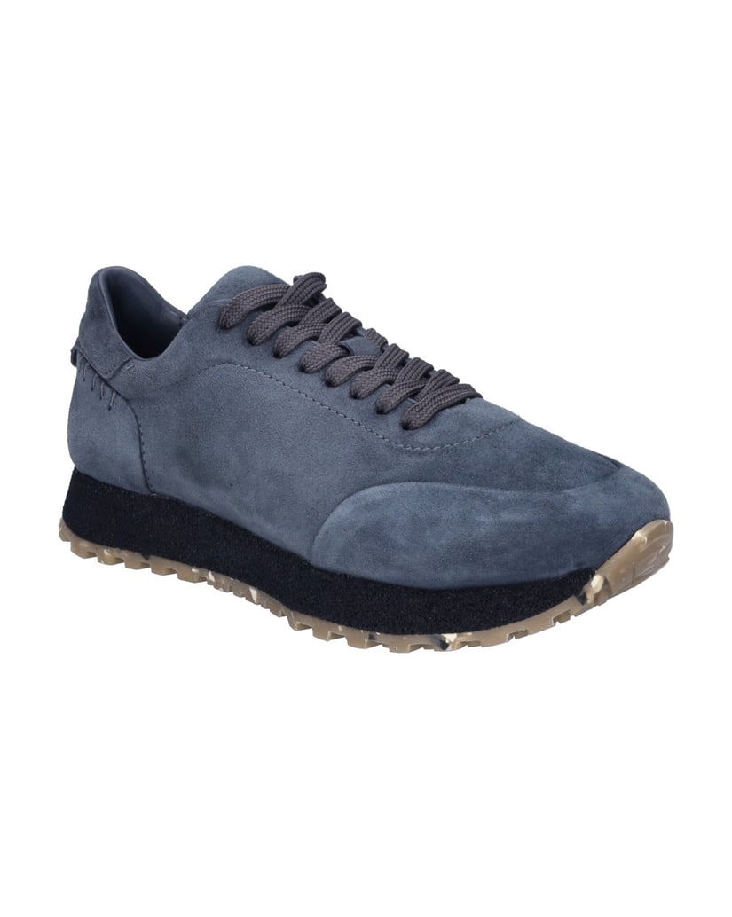 JOSEF-SEIBEL-JOSEF-SEIBEL-Adriana-01-|-Sneaker-für-Damen-|-Blau-blau