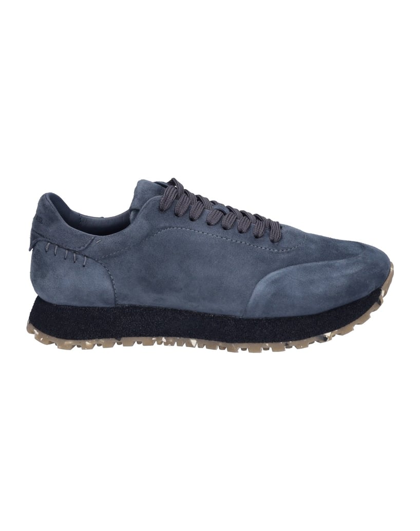 JOSEF-SEIBEL-JOSEF-SEIBEL-Adriana-01-|-Sneaker-für-Damen-|-Blau-blau