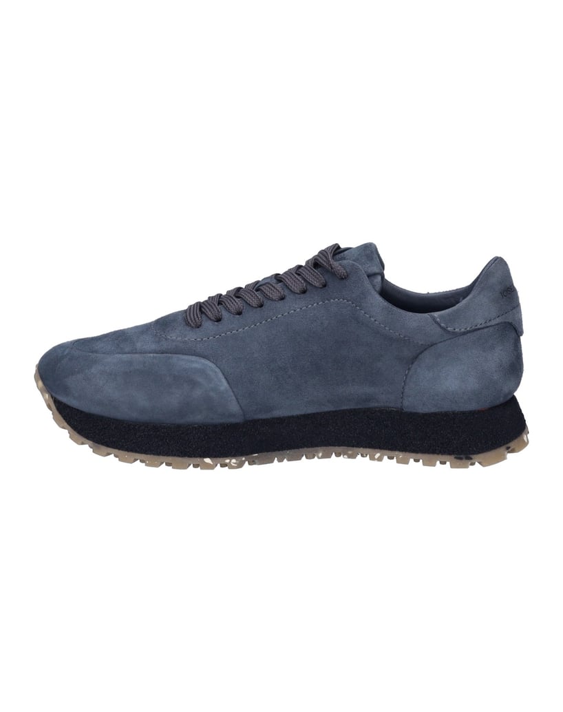 JOSEF-SEIBEL-JOSEF-SEIBEL-Adriana-01-|-Sneaker-für-Damen-|-Blau-blau