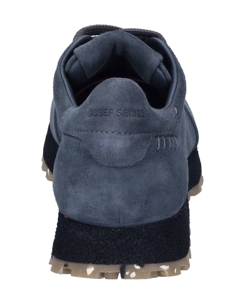 JOSEF-SEIBEL-JOSEF-SEIBEL-Adriana-01-|-Sneaker-für-Damen-|-Blau-blau