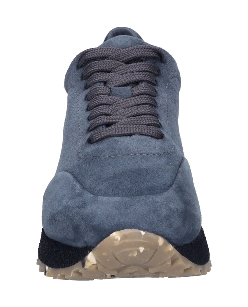 JOSEF-SEIBEL-JOSEF-SEIBEL-Adriana-01-|-Sneaker-für-Damen-|-Blau-blau
