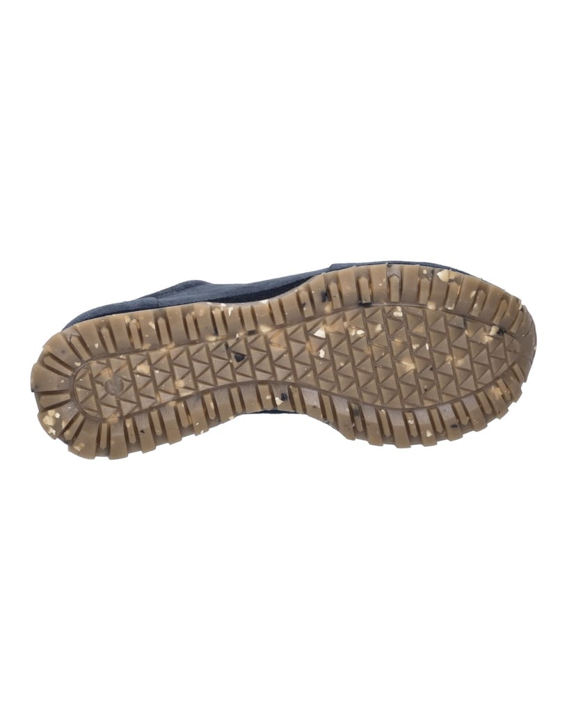 JOSEF-SEIBEL-JOSEF-SEIBEL-Adriana-01-|-Sneaker-für-Damen-|-Blau-blau
