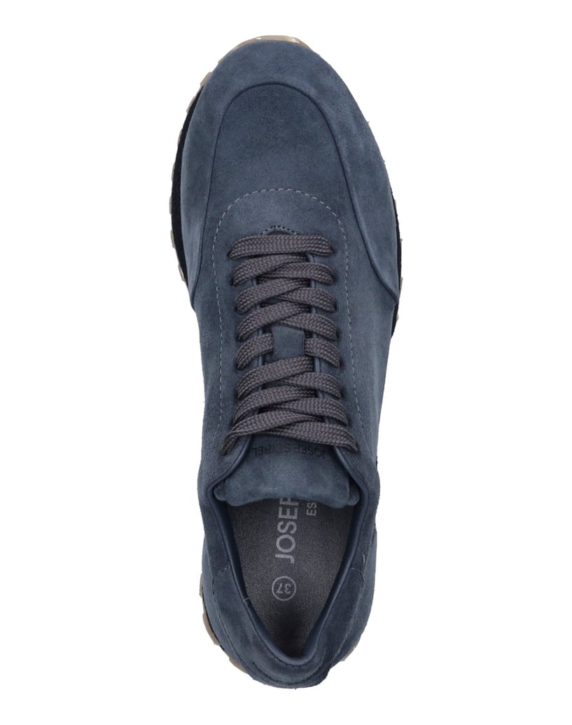 JOSEF-SEIBEL-JOSEF-SEIBEL-Adriana-01-|-Sneaker-für-Damen-|-Blau-blau