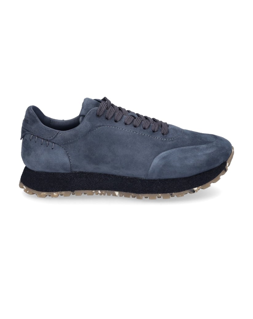 JOSEF-SEIBEL-JOSEF-SEIBEL-Adriana-01-|-Sneaker-für-Damen-|-Blau-blau