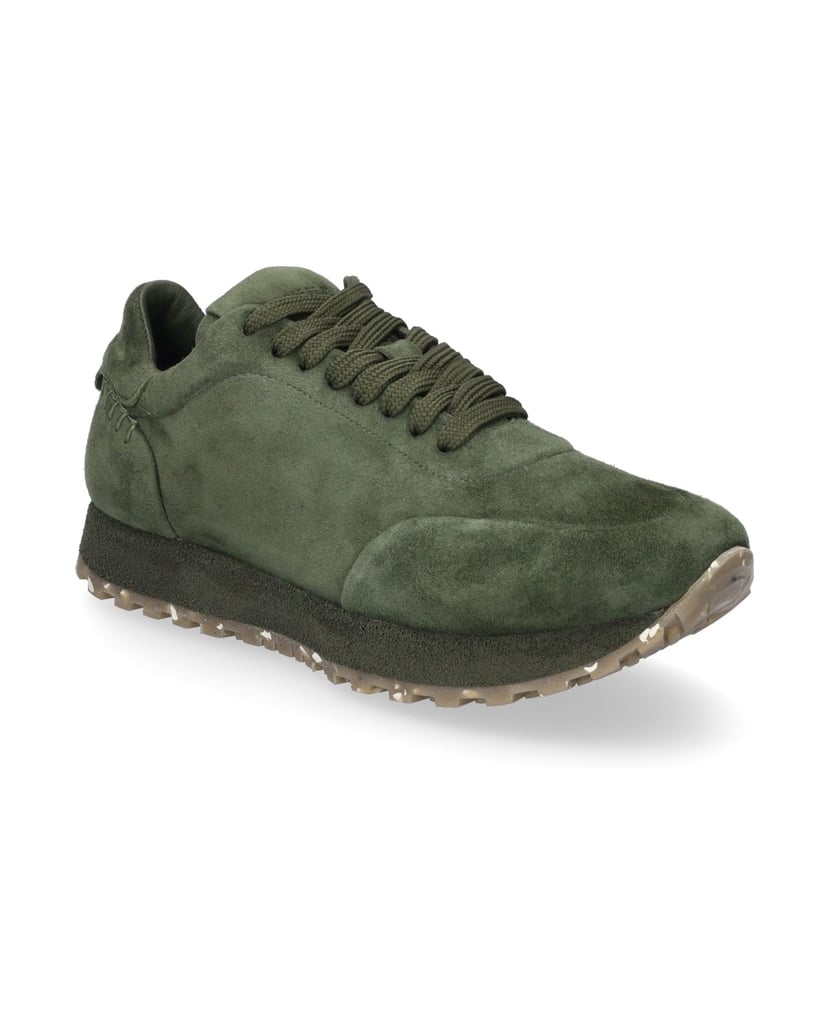 JOSEF-SEIBEL-JOSEF-SEIBEL-Adriana-01-|-Sneaker-für-Damen-|-Grün-hellgrün