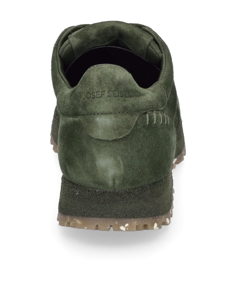 JOSEF-SEIBEL-JOSEF-SEIBEL-Adriana-01-|-Sneaker-für-Damen-|-Grün-hellgrün
