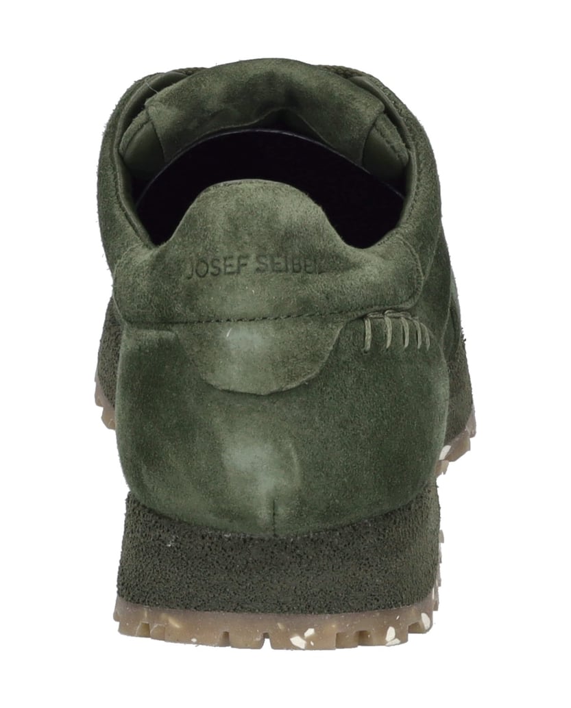 JOSEF-SEIBEL-JOSEF-SEIBEL-Adriana-01-|-Sneaker-für-Damen-|-Grün-hellgrün