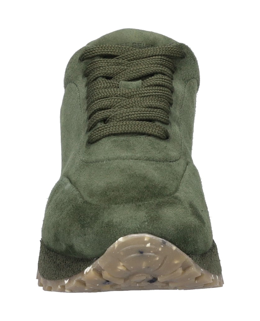 JOSEF-SEIBEL-JOSEF-SEIBEL-Adriana-01-|-Sneaker-für-Damen-|-Grün-hellgrün