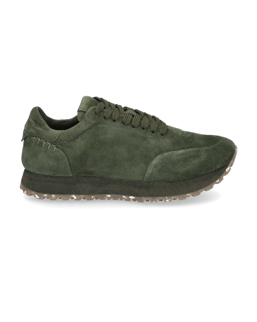 JOSEF-SEIBEL-JOSEF-SEIBEL-Adriana-01-|-Sneaker-für-Damen-|-Grün-hellgrün