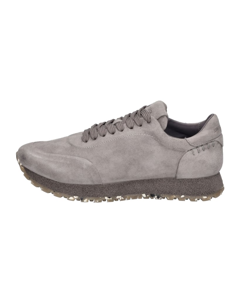 JOSEF-SEIBEL-JOSEF-SEIBEL-Adriana-01-|-Sneaker-für-Damen-|-Grau-grau