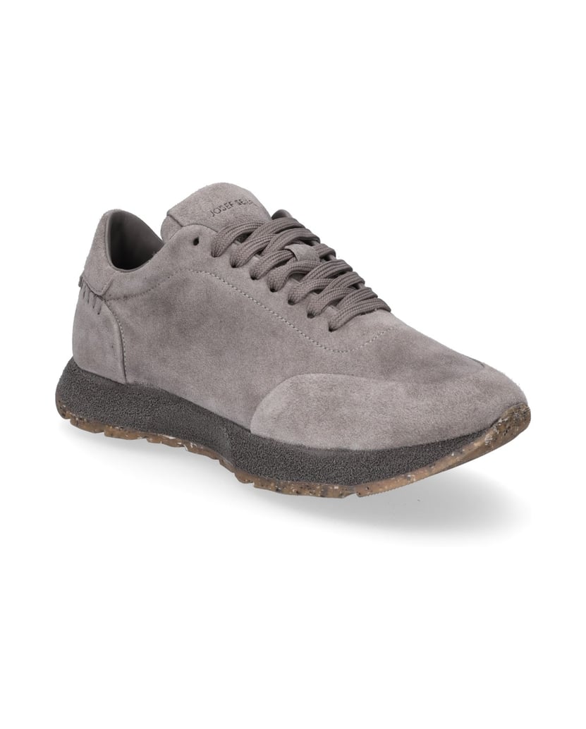 JOSEF-SEIBEL-JOSEF-SEIBEL-Adriana-01-|-Sneaker-für-Damen-|-Grau-grau