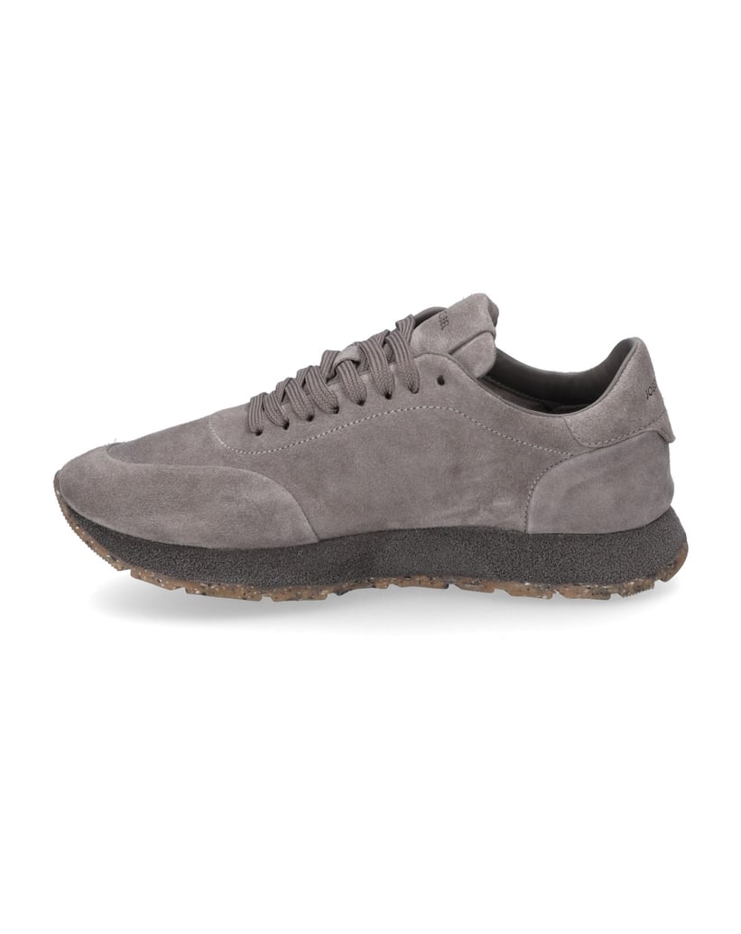 JOSEF-SEIBEL-JOSEF-SEIBEL-Adriana-01-|-Sneaker-für-Damen-|-Grau-grau