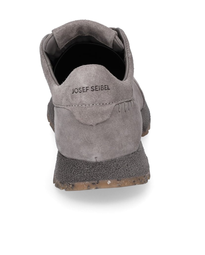 JOSEF-SEIBEL-JOSEF-SEIBEL-Adriana-01-|-Sneaker-für-Damen-|-Grau-grau