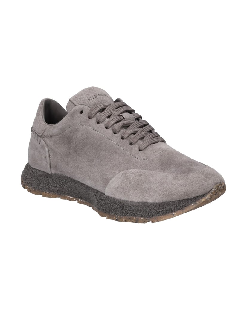JOSEF-SEIBEL-JOSEF-SEIBEL-Adriana-01-|-Sneaker-für-Damen-|-Grau-grau