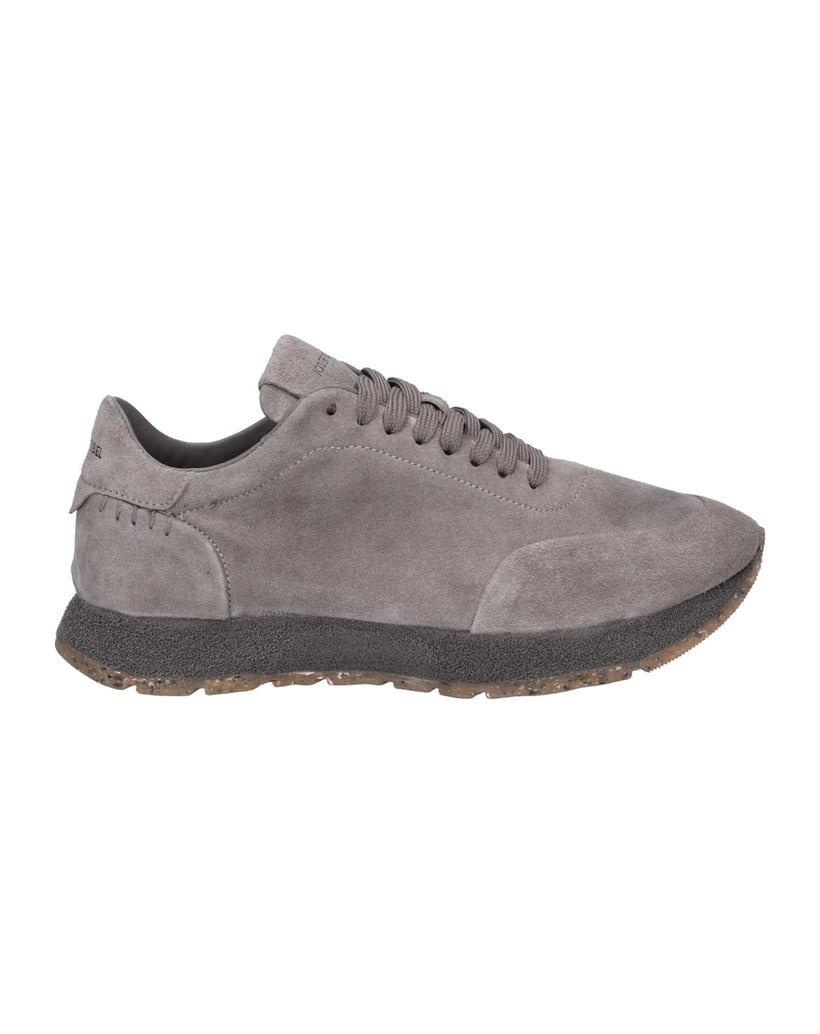 JOSEF-SEIBEL-JOSEF-SEIBEL-Adriana-01-|-Sneaker-für-Damen-|-Grau-grau