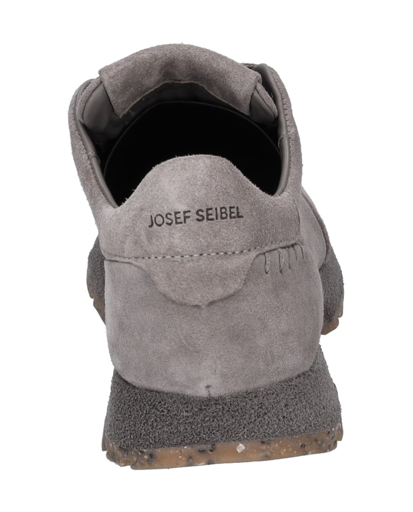 JOSEF-SEIBEL-JOSEF-SEIBEL-Adriana-01-|-Sneaker-für-Damen-|-Grau-grau