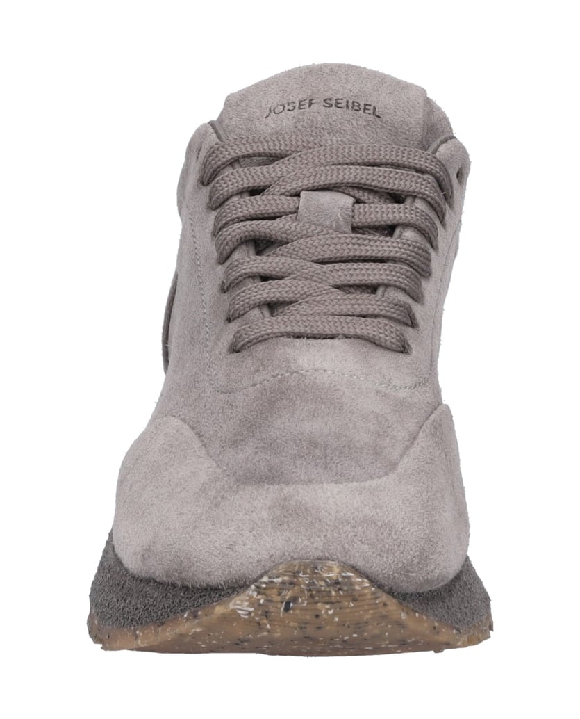 JOSEF-SEIBEL-JOSEF-SEIBEL-Adriana-01-|-Sneaker-für-Damen-|-Grau-grau