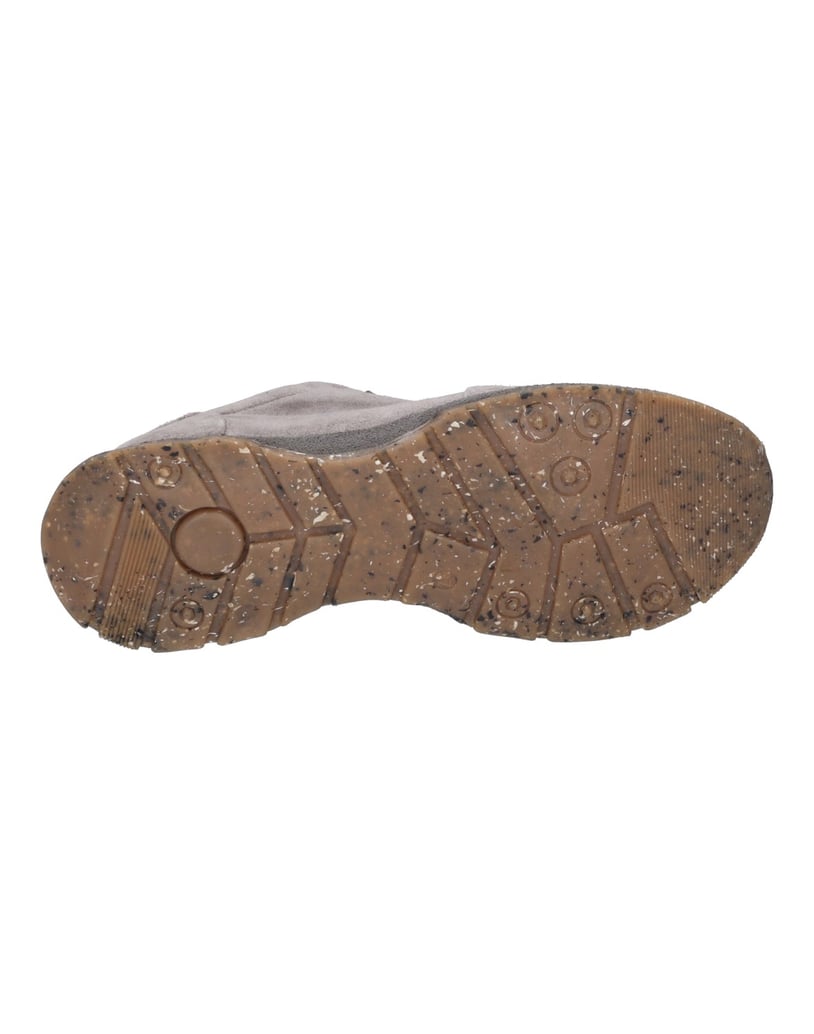 JOSEF-SEIBEL-JOSEF-SEIBEL-Adriana-01-|-Sneaker-für-Damen-|-Grau-grau