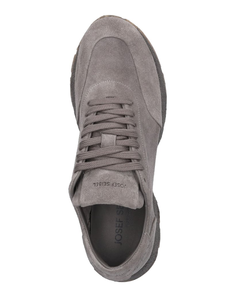 JOSEF-SEIBEL-JOSEF-SEIBEL-Adriana-01-|-Sneaker-für-Damen-|-Grau-grau