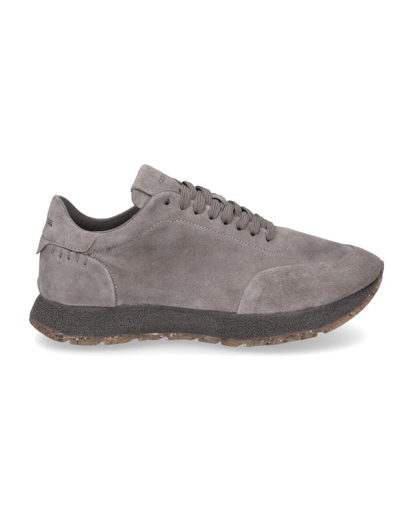 JOSEF-SEIBEL-JOSEF-SEIBEL-Adriana-01-|-Sneaker-für-Damen-|-Grau-grau