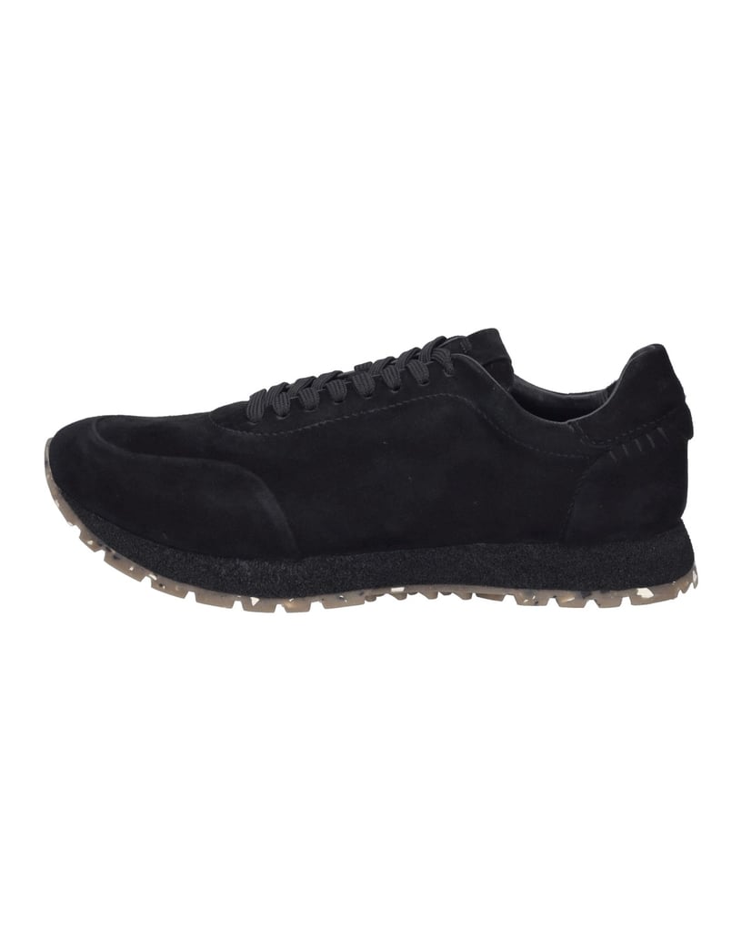 JOSEF-SEIBEL-JOSEF-SEIBEL-Adrian-01-|-Sneaker-für-Herren-|-Schwarz-schwarz