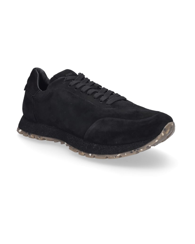 JOSEF-SEIBEL-JOSEF-SEIBEL-Adrian-01-|-Sneaker-für-Herren-|-Schwarz-schwarz