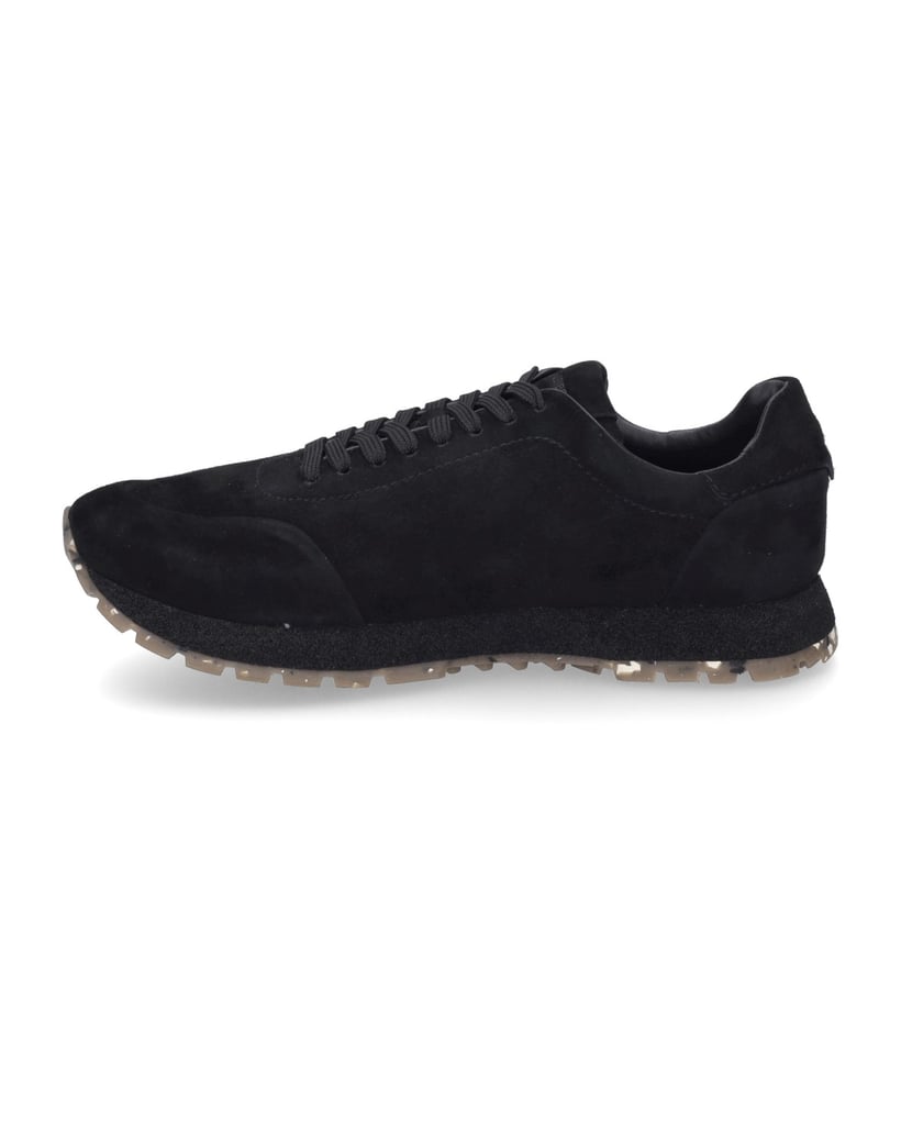 JOSEF-SEIBEL-JOSEF-SEIBEL-Adrian-01-|-Sneaker-für-Herren-|-Schwarz-schwarz