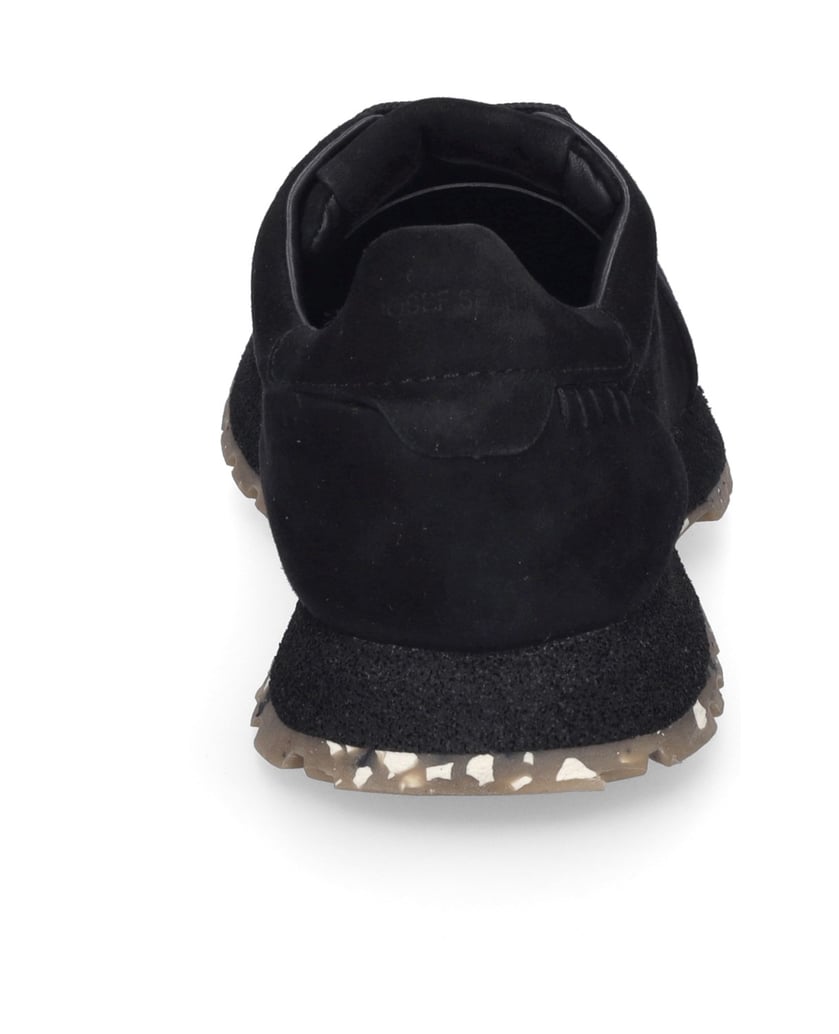 JOSEF-SEIBEL-JOSEF-SEIBEL-Adrian-01-|-Sneaker-für-Herren-|-Schwarz-schwarz