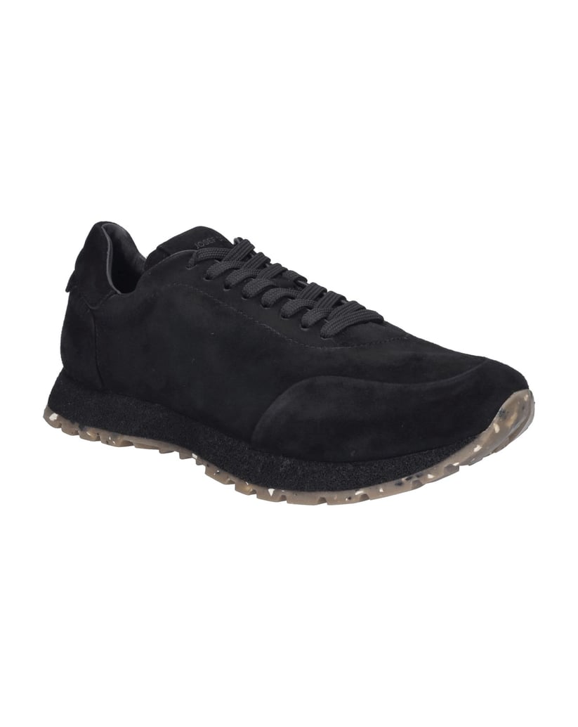 JOSEF-SEIBEL-JOSEF-SEIBEL-Adrian-01-|-Sneaker-für-Herren-|-Schwarz-schwarz