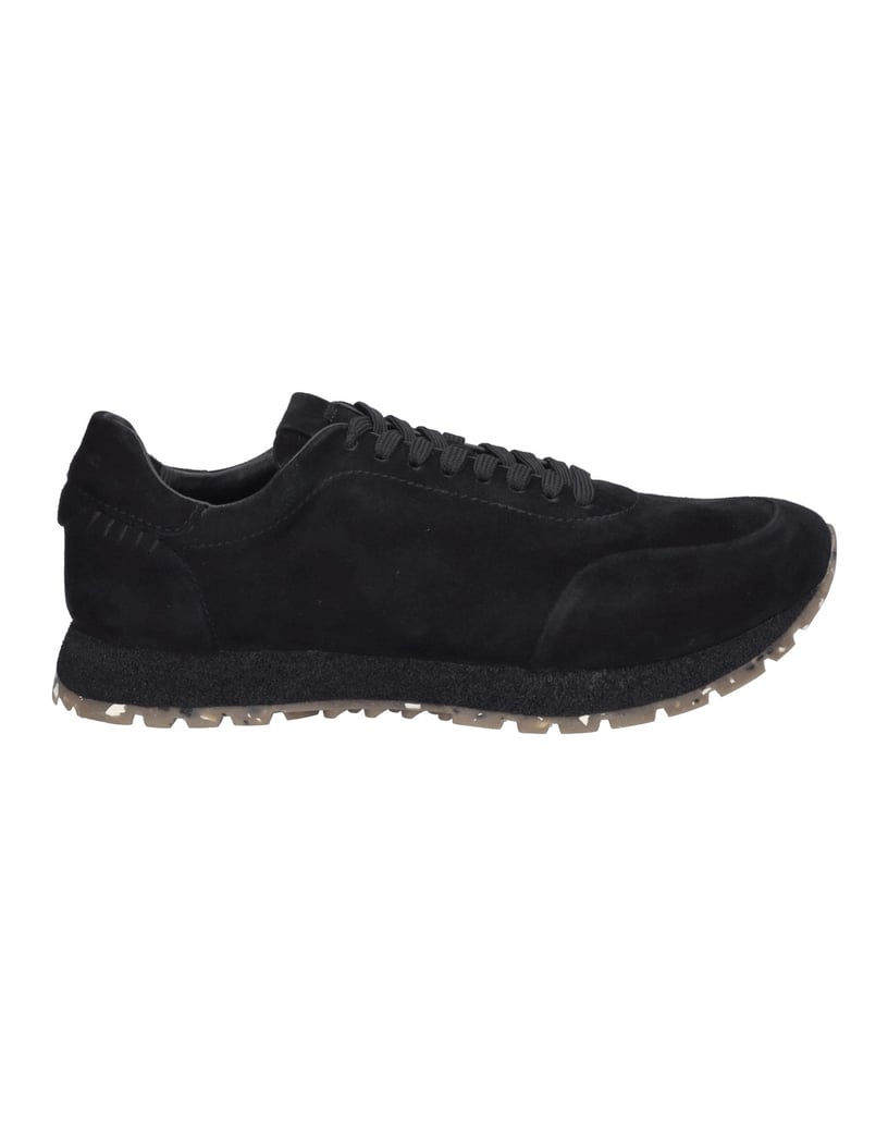 JOSEF-SEIBEL-JOSEF-SEIBEL-Adrian-01-|-Sneaker-für-Herren-|-Schwarz-schwarz