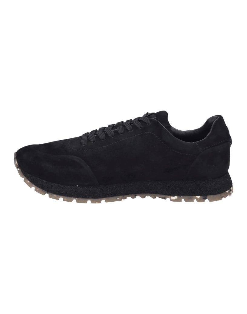 JOSEF-SEIBEL-JOSEF-SEIBEL-Adrian-01-|-Sneaker-für-Herren-|-Schwarz-schwarz