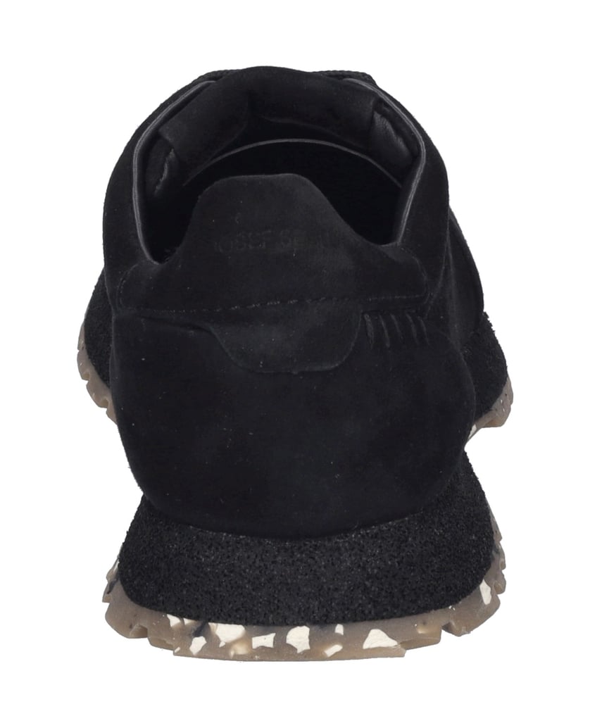 JOSEF-SEIBEL-JOSEF-SEIBEL-Adrian-01-|-Sneaker-für-Herren-|-Schwarz-schwarz