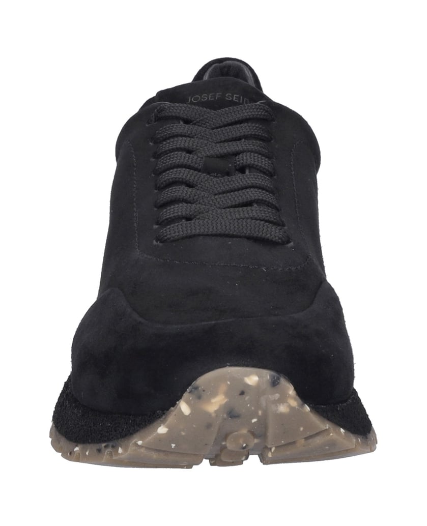 JOSEF-SEIBEL-JOSEF-SEIBEL-Adrian-01-|-Sneaker-für-Herren-|-Schwarz-schwarz